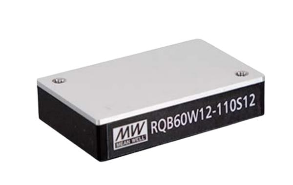 RQB60W12-110S24