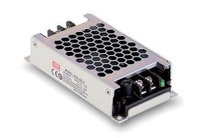 RSD-30L-3.3 RSD-30L-3.3