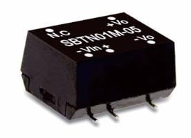SBTN01N-15 SBTN01N-15