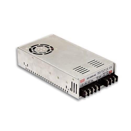 SD-500