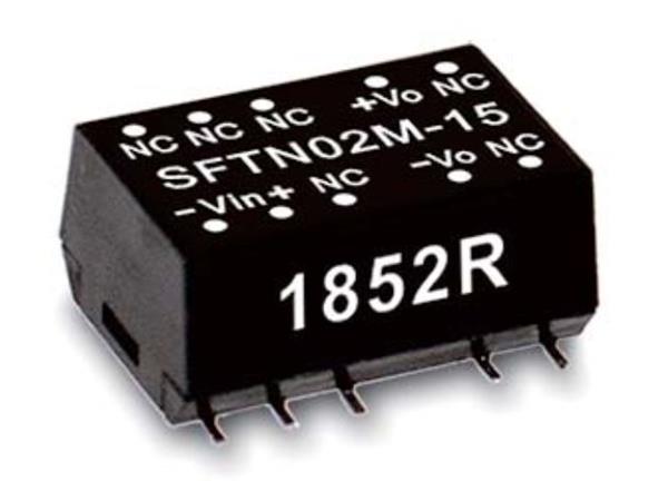 SFTN02M-12