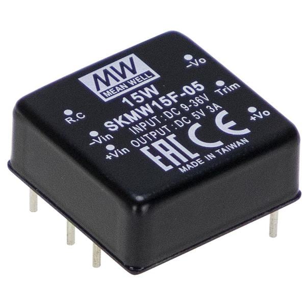 SKMW15G-03