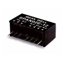 SPAN02C-15