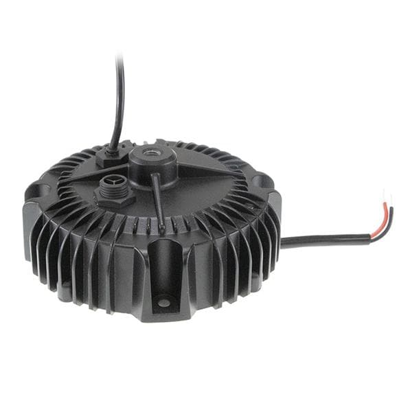 XBG-160-A-C XBG-160-A-C