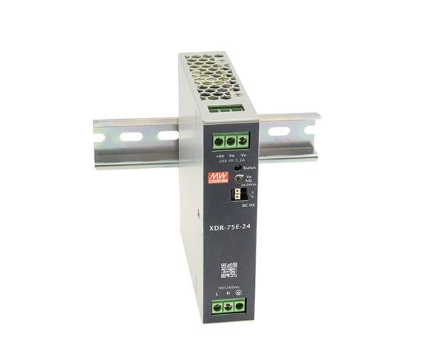 XDR-75E-48