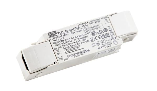 XLC-40-H-KNS