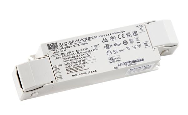 XLC-60-H-KNS