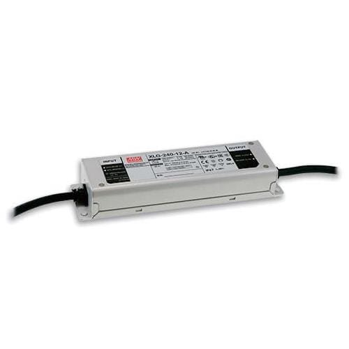 XLG-240-12-A