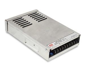 ERP-350-12