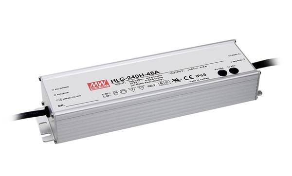 HLG-240H-C700AB