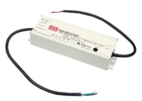 HLG-80H-15B HLG-80H-15B