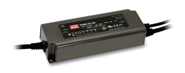 PWM-90-48