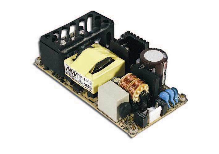 RPD-60A RPD-60A