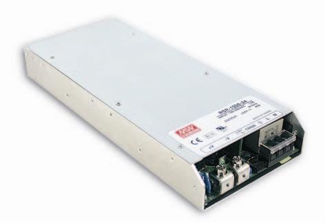 RSP-1500-27