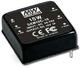 SKMW20F-12