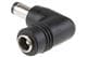 MEAN WELL DC PLUG-P1J-P1JR