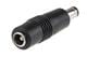 MEAN WELL DC PLUG-P1J-P1M