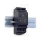 MEAN WELL DDR-30L-24