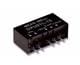 MEAN WELL DPU01L-12