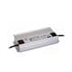 MEAN WELL HLG-480H-24B