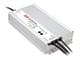 MEAN WELL HLG-600H-24B