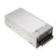 MEAN WELL HRP-600N3-12
