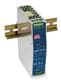 Mean Well NDR-75-12