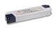 Mean Well PLM-40-1400
