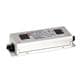 MEAN WELL XLG-150-24-A