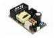 MEAN WELL RPT-60B