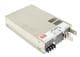MEAN WELL RSP-3000-48-1