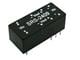 MEAN WELL SRS-4805