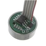 824-85BSD005PG4-3AIC