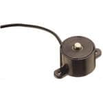 824-FC223100000050-L