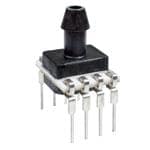 824-4525DOTP5BI015AP