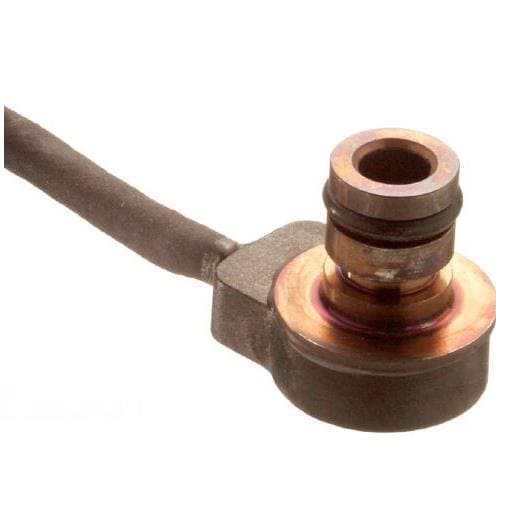 MS121-00000U-035PG