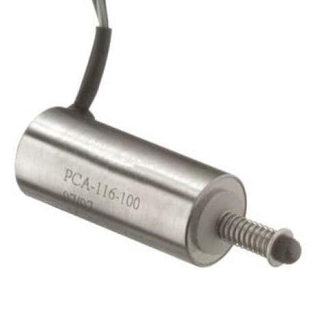 PCA-116-100