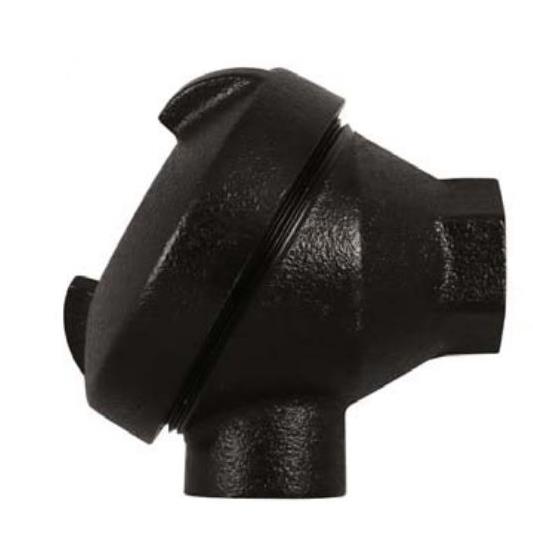 R-10331-4F6