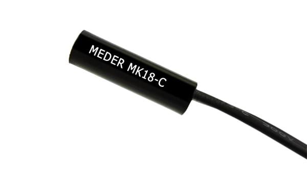 MK18-B-300W