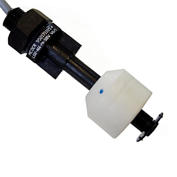 LS02-1A66-PP-2000W
