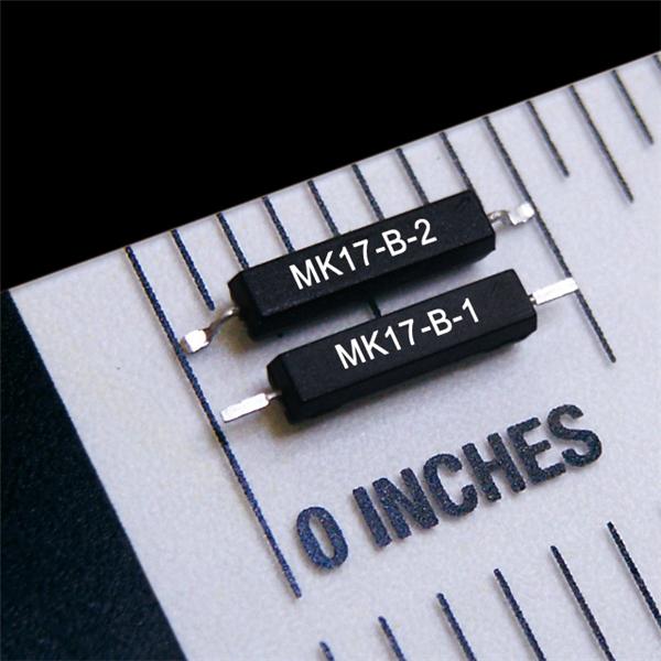 MK17-D-3