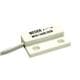 Standex Electronics MK04-1A66E-500W