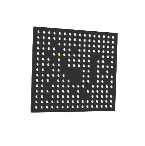 MT6365ICW/B