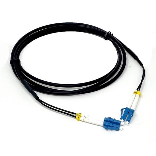 1ZDD253-005M 1ZDD253-005M