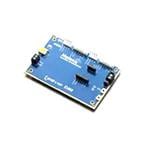 Fandriver EVB2