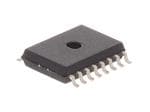 MLX90830-LXG-BAH-001-SP