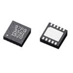 482-90297LLWAAF206RE