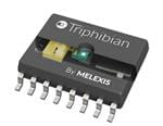 MLX90830-LXG-BAF-002-SP