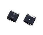 MLX90830LXG-BAF-002-RE