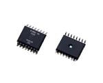 MLX90830LXG-BAH-001-RE